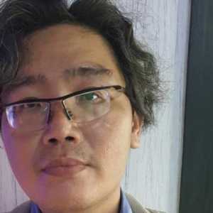 Sempat Ngaku HP Hilang, Joseph Suryadi Jadi Tersangka Penistaan Agama dan Ditahan