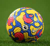 Link Live Streaming: Arsenal vs Burnley, Palace vs Liverpool, Chelsea vs Hotspur