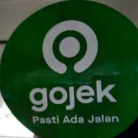 Nadiem Makarim dan Gojek Digugat Rp24,9 Triliun Terkait Hak Cipta Ojol