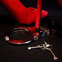 Polisi Bongkar Rumah Produksi Film Dewasa, Diduga Libatkan Selebgram Hingga Artis