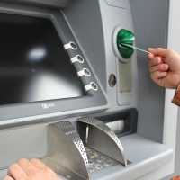 Mulai Hari Ini Biaya Transfer di 21 Bank Jadi Rp2.500, Ini Daftarnya