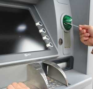 Daftar Lokasi ATM Pecahan Rp20 Ribu di Jakarta dan Sekitarnya, Buat THR Lebaran