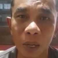 Geger Pria di Sulsel Jadi Joki Vaksin Covid: 16 Kali Disuntik, Dibayar Rp100-800 Ribu