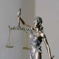 RUU KUHP: Hina Presiden Dibui 4 Tahun, Hina Anggota DPR Hingga Polisi Pidana 2 Tahun