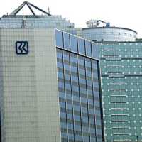 Jadi Tersangka Kasus Salah Transfer, Nasabah Prioritas Gugat BRI Rp1,3 Triliun