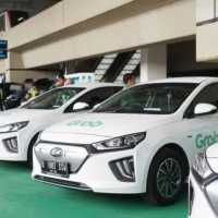 Penumpang Dilecehkan dan Dianiaya Sopir Grabcar, Polisi Turun Tangan