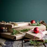 Polemik Ucapan Selamat Natal, Ini Penjelasan Muhammadiyah