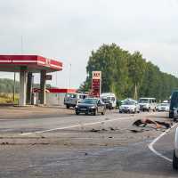 Misteri Pelaku Tabrakan Maut Sejoli di Nagreg Terkuak, 3 Anggota TNI Ditangkap