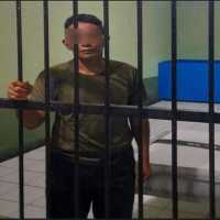 Kasus Pembunuhan di Nagreg, Kolonel Priyanto Divonis Seumur Hidup dan Dipecat TNI