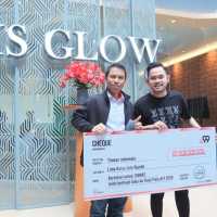 Masuk Final Piala AFF, Timnas Indonesia Diguyur Rp500 Juta dari Bos Arema FC