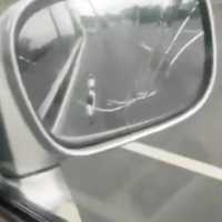 Unggah Video Paspampres Pecahkan Kaca Spion, Pemilik Video Minta Maaf