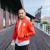 Menguak Riwayat Giring PSI Kuliah di Paramadina Hingga DO di Era Rektor Anies