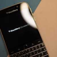BlackBerry Stop Sistem Operasi, Ini Daftar Smartphone yang Terdampak