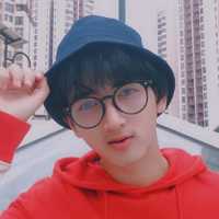 Selebgram Rio Ramadhan Mantan Kekeyi Dikabarkan Meninggal, Ini Faktanya