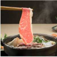 Restoran Hanamasa Jadi Perdebatan Soal Sertifikat Halal