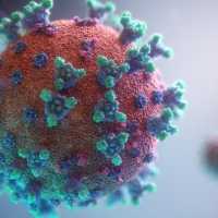 Waspada, Varian Son of Omicron Sudah Masuk Indonesia