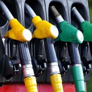 SPBU Swasta Resmi Batal Beli BBM dari Pertamina Gegara Bensin Mengandung Bahan Ini