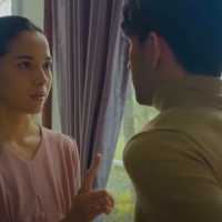 Disebut Pelakor dalam Layangan Putus, Ini 4 Penjelasan Sosok 'Lydia Danira'