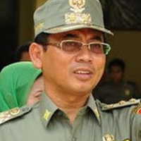 Wali Kota Bekasi Rahmat Effendi Kena OTT KPK, Intip Hartanya