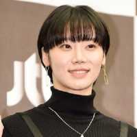 Kim Mi Soo, Bintang Hi Bye Mama dan Snowdrop Meninggal Dunia