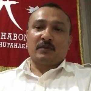 Kasus Cuitan 'Allahmu Lemah' Naik ke Penyidikan, Polisi Panggil Ferdinand Hutahaean