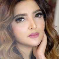 Ini Daftar Rombongan Ashanty dari Turki yang Terpapar Covid, Ada Thoriq Halilintar?