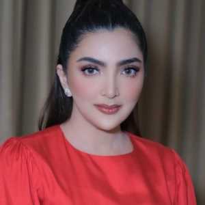 Artis Ashanty Dilaporkan ke Polisi, Diduga Lakukan Perampasan Aset Eks Karyawan