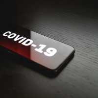 Kasus Covid di RI Naik Lagi, Menkes Sebut Omicron BA.4 dan BA.5 Jadi Biang Kerok