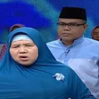 Pelawak Abdel Mengaku Konsumsi Narkoba Jenis Sabu Saat Pandu Acara Mamah Dedeh