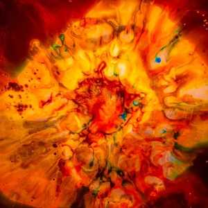 Ledakan Maut di Pandeglang: 1 Warga Tewas dan 1 Rumah Hancur, Ini Kronologinya