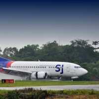 5 Fakta 1 Tahun Sriwijaya Air Jatuh di Kepulauan Seribu Setelah 4 Menit Mengudara
