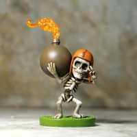 Polisi Pastikan Ledakan di Pandeglang yang Tewaskan 1 Warga Akibat Bom