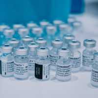 Aturan Terbaru, Penerima Vaksin Primer AstraZeneca Bisa Disuntik Booster Pfizer