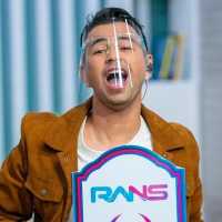 Artis Inisial R di Kasus Rafael Alun Disebut Raffi Ahmad, Ini Kata Hotman Paris