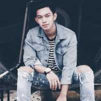 Gaga Muhammad Divonis 4,5 Tahun Penjara, Lalai dan Sebabkan Laura Anna Luka Berat