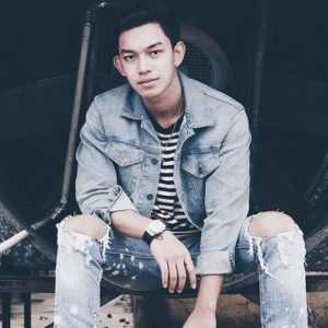 Gaga Muhammad Divonis 4,5 Tahun Penjara, Lalai dan Sebabkan Laura Anna Luka Berat