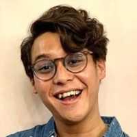 Aktor dan Musisi Ardhito Pramono Ditangkap Terkait Kasus Narkoba