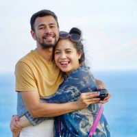 Dituding Lakukan Pencucian Uang, Raffi Ahmad Ternyata 'Digaji' YouTube Puluhan Miliar