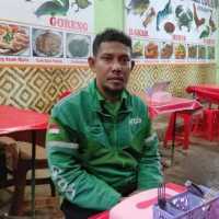 Kronologi Driver Ojol Kehilangan Motor Hingga Diduga Dipukul Polisi Saat Melapor