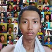 Cerita Ghozali Raup Rp1,5 Miliar dari Jualan Foto Selfie di NFT, Buat Apa Duitnya?