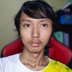 Raup Miliaran Rupiah dari Jualan Foto Selfie, Ghozali Langsung Dicolek Ditjen Pajak