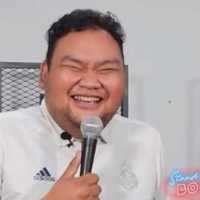 Sudah 4 Artis Ditangkap Kasus Narkoba di Awal 2022, Incaran Polisi?