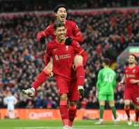 Mola TV Hentikan Tayangkan Liga Inggris