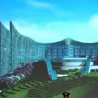 Ini 4 Calon Pemimpin Ibu Kota Negara, Intip Kekayaan Ahok Hingga Azwar Anas