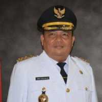 Terjaring OTT KPK, Ini Profil dan Harta Melimpah Bupati Terbit Rencana Perangin Angin