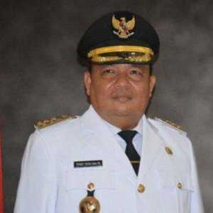 Polisi Evakuasi 27 Orang dari Kerangkeng di Rumah Bupati Langkat Terbit Rencana