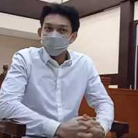 Alasan Hakim Vonis Gaga 4,5 Tahun: Mabuk, Tak Akui Bersalah, Salahkan Laura Anna