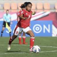 Jadwal dan Link Live Streaming Piala Asia Wanita: Timnas Indonesia vs Thailand