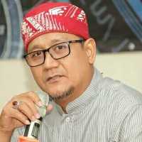 Edy Mulyadi Sebut Kalimantan Tempat Jin Buang Anak, Ini Kata PKS