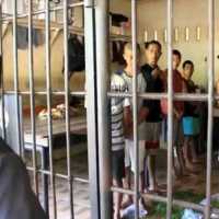 7 Fakta Baru Kerangkeng Bupati Langkat: Kerja 10 Jam, Tak Digaji, Cuma Dikasih Makan